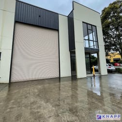 Click to view all images Unit 1/6 Frost Road Campbelltown NSW 2560 - Image 1