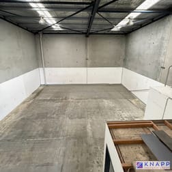 Click to view all images Unit 1/6 Frost Road Campbelltown NSW 2560 - Image 3