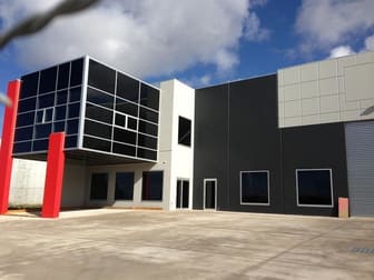 27 Venture Drive Sunshine West VIC 3020 - Image 1