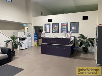 1 & 2/18 Huntington Street Clontarf QLD 4019 - Image 3