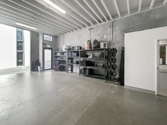 4/6 Wollongbar Street Byron Bay NSW 2481 - Image 3