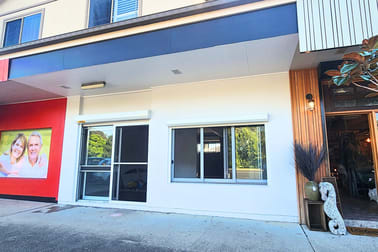 2/19-21 Boundary Street Forster NSW 2428 - Image 1