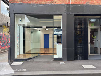 37 Cato Street Prahran VIC 3181 - Image 1