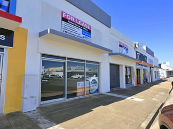 2/21-23 Bourbong Street Bundaberg Central QLD 4670 - Image 2