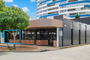 Suite 2/33 Bay Street Tweed Heads NSW 2485 - Image 2