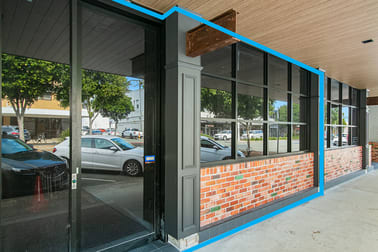 Suite 2/33 Bay Street Tweed Heads NSW 2485 - Image 3