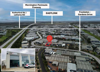 Unit 1/32-34 Frankston Gardens Drive Carrum Downs VIC 3201 - Image 2