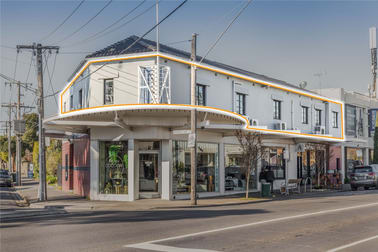 First Floor / 310 New Street Brighton VIC 3186 - Image 1