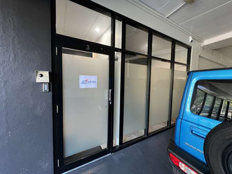 3/93 West Burleigh Road Burleigh Heads QLD 4220 - Image 1