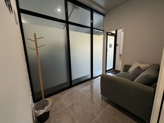 3/93 West Burleigh Road Burleigh Heads QLD 4220 - Image 2