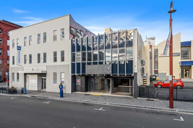 Ground Floor/178 Collins Street Hobart TAS 7000 - Image 1