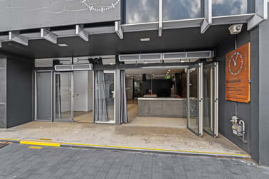Ground Floor/178 Collins Street Hobart TAS 7000 - Image 2