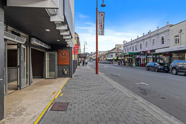 Ground Floor/178 Collins Street Hobart TAS 7000 - Image 3