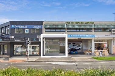 1/1761 Pittwater Road Mona Vale NSW 2103 - Image 1
