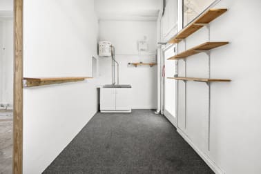 1/1761 Pittwater Road Mona Vale NSW 2103 - Image 3