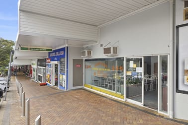 Click to view all images 5/63 Veterans Parade Collaroy Plateau NSW 2097 - Image 2