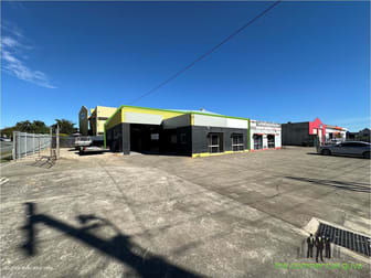 1/7-9 Piper St Caboolture QLD 4510 - Image 1