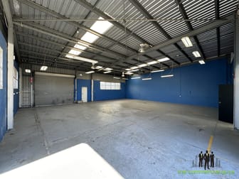 1/7-9 Piper St Caboolture QLD 4510 - Image 2