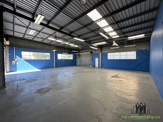 1/7-9 Piper St Caboolture QLD 4510 - Image 3