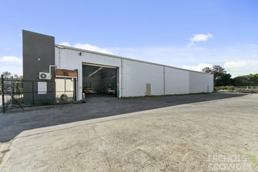 77 Hartnett Drive Seaford VIC 3198 - Image 2