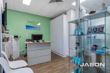 6B/80 Keilor Road Essendon North VIC 3041 - Image 3