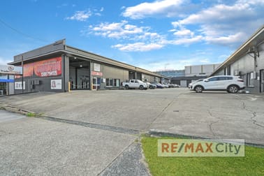 4/629 Toohey Road Salisbury QLD 4107 - Image 2