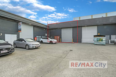 4/629 Toohey Road Salisbury QLD 4107 - Image 3