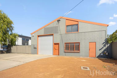 31 Carrington Street Queanbeyan East NSW 2620 - Image 1