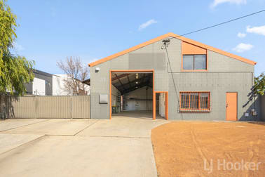 31 Carrington Street Queanbeyan East NSW 2620 - Image 2