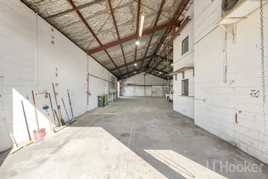 31 Carrington Street Queanbeyan East NSW 2620 - Image 3