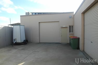 8/77 Thurralilly Street Queanbeyan East NSW 2620 - Image 1