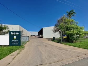 15 Catalyst Court Mount St John QLD 4818 - Image 1