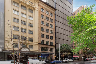 7/74 Pitt Street Sydney NSW 2000 - Image 1