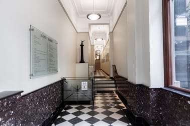 7/74 Pitt Street Sydney NSW 2000 - Image 2