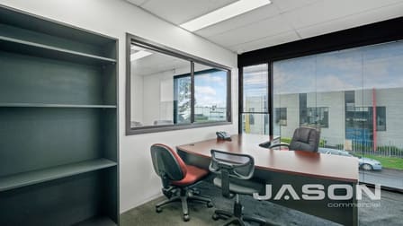 10/62-68 Garden Drive Tullamarine VIC 3043 - Image 1