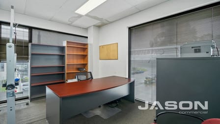 10/62-68 Garden Drive Tullamarine VIC 3043 - Image 2