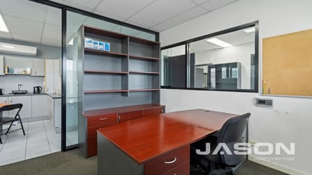 10/62-68 Garden Drive Tullamarine VIC 3043 - Image 3