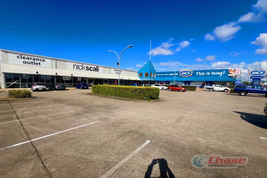 2043 Sandgate Road Virginia QLD 4014 - Image 1