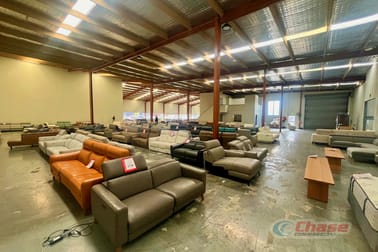2043 Sandgate Road Virginia QLD 4014 - Image 2