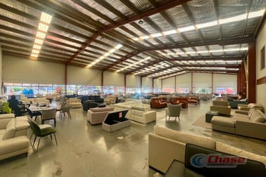 2043 Sandgate Road Virginia QLD 4014 - Image 3