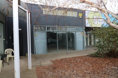 13/147 Marshalltown Road Grovedale VIC 3216 - Image 1