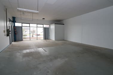 13/147 Marshalltown Road Grovedale VIC 3216 - Image 3