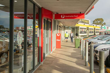 610 - 612 Lower North East Road Campbelltown SA 5074 - Image 3