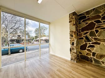 43 Mount Barker Road Hahndorf SA 5245 - Image 2