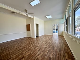 43 Mount Barker Road Hahndorf SA 5245 - Image 3