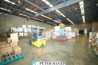 Warehouse 91/70F Percy Street Auburn NSW 2144 - Image 2