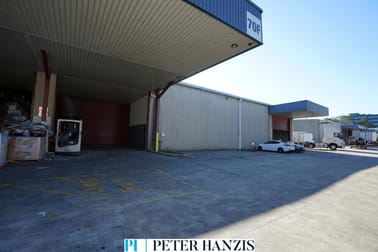 Warehouse 91/70F Percy Street Auburn NSW 2144 - Image 3