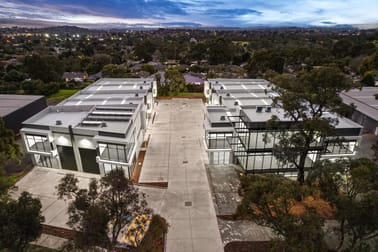 4/51 Merrindale Drive Croydon South VIC 3136 - Image 2