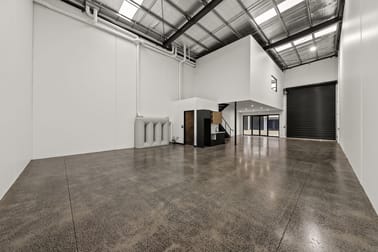 4/51 Merrindale Drive Croydon South VIC 3136 - Image 3