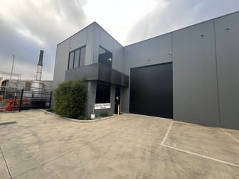 Unit 10/9A Abbotts Road Dandenong South VIC 3175 - Image 1